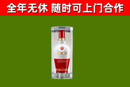 遂川烟酒回收五粮液酒.jpg